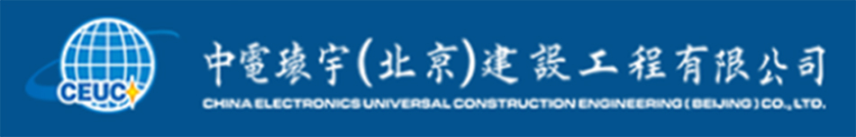 开云网页版